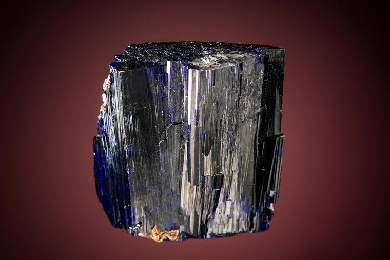 AZURITE